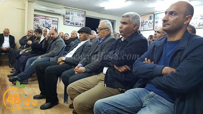 mo2tamar ramla (7).jpg